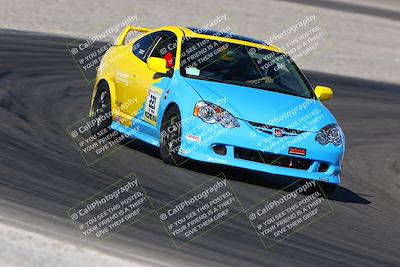 media/Apr-19-2025-Speed Ventures (Sat) [[66f2bda1fd]]/Orange/Session 1 (Turn 11)/